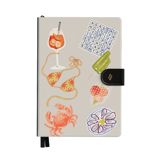 ST_03NT_Infinity-Planner_A5