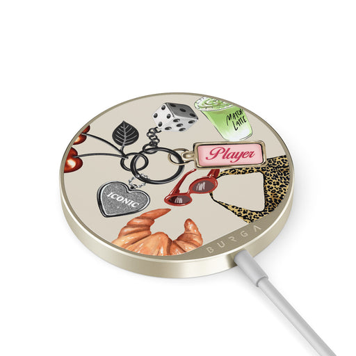 ST_06MC_MAGNETIC_WRLS_CHRG-GOLD