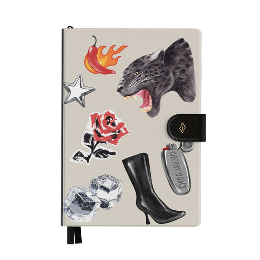 ST_08NT_Infinity-Planner_A5