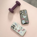 5AM Club - Samsung Galaxy S20 FE 4G / 5G Funda 8