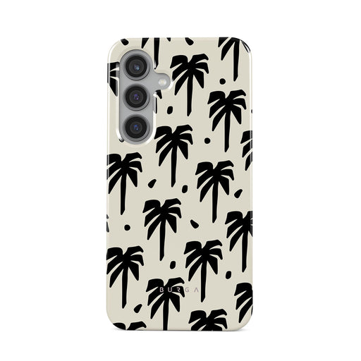 SU_01_S24PL_TH-magnetic