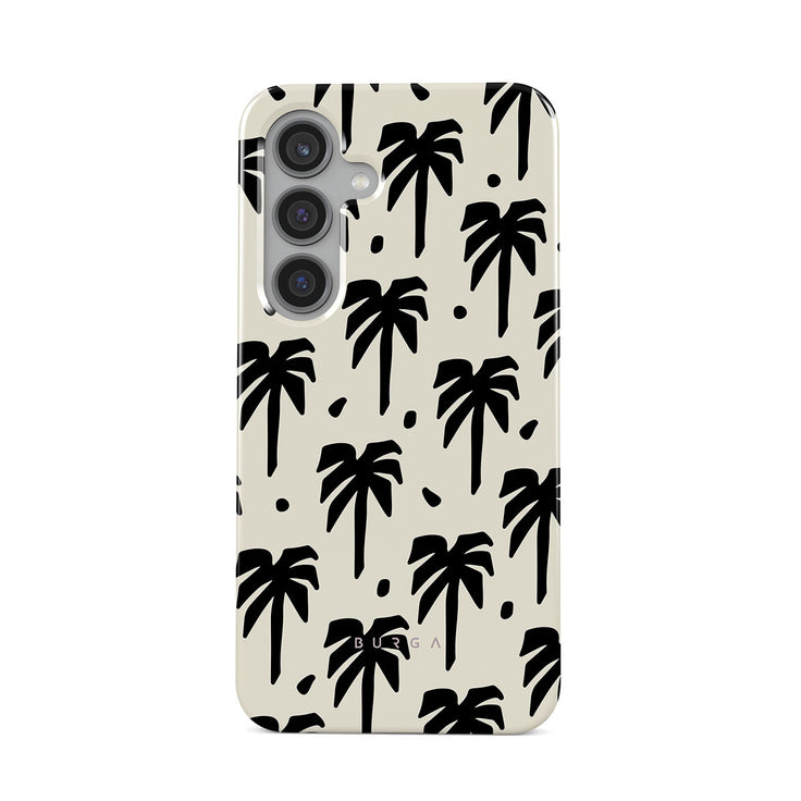 SU_01_S24PL_TH-magnetic