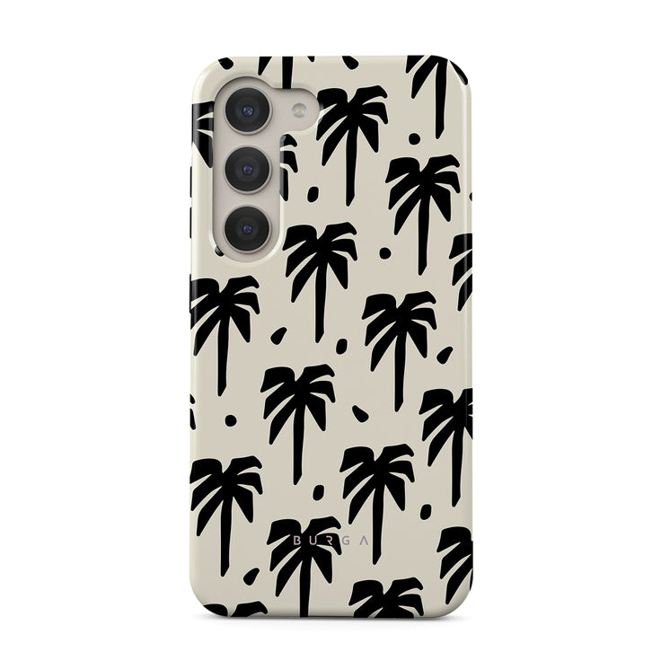 SU_01_S23PL_TH-magnetic