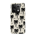 Paraíso - Xiaomi Redmi Note 13 Pro 5G Case 1