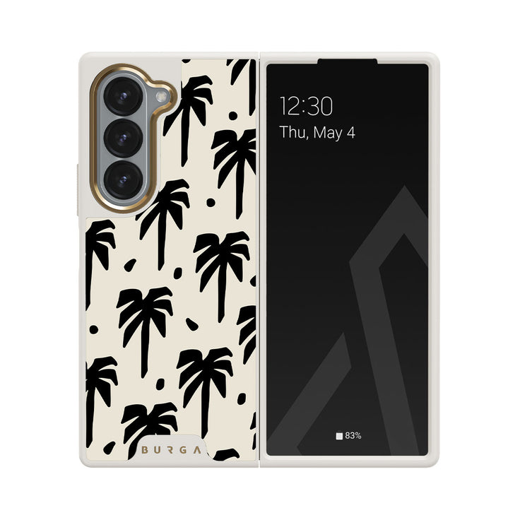 SU_01EL_Fold6_EL-light-gold