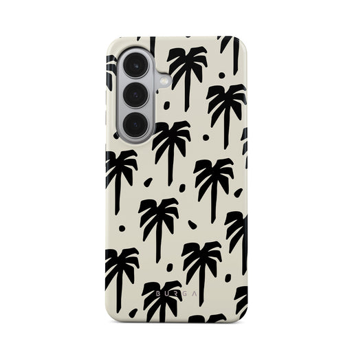 SU_01_S26_TH-magnetic