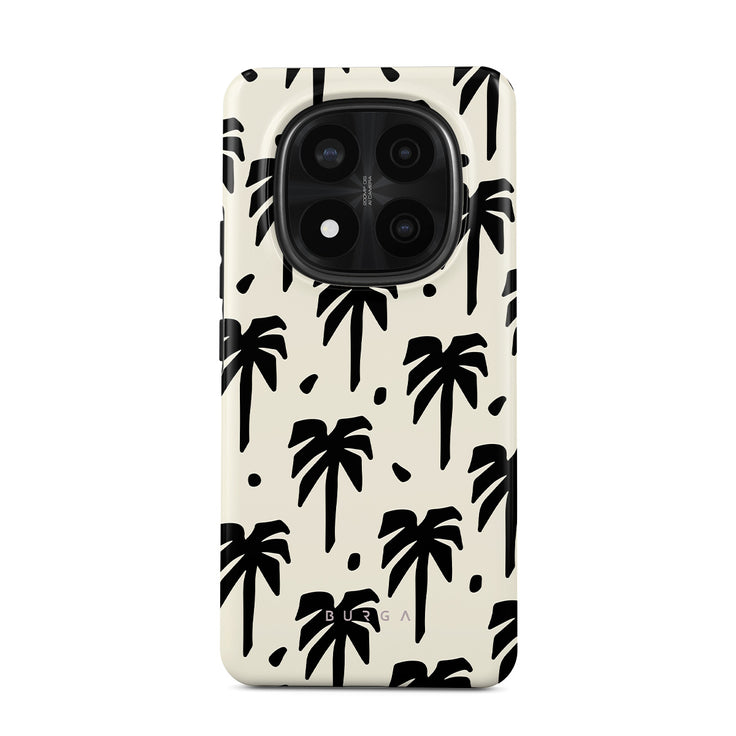 SU_01_RedmiNote14Pro_TH