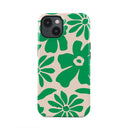 Margarita - iPhone 15 Funda 1