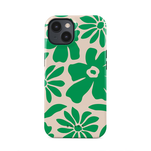 Margarita - iPhone 15 Funda 1