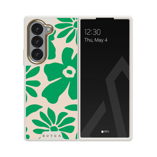 SU_02EL_Fold6_EL-light-gold