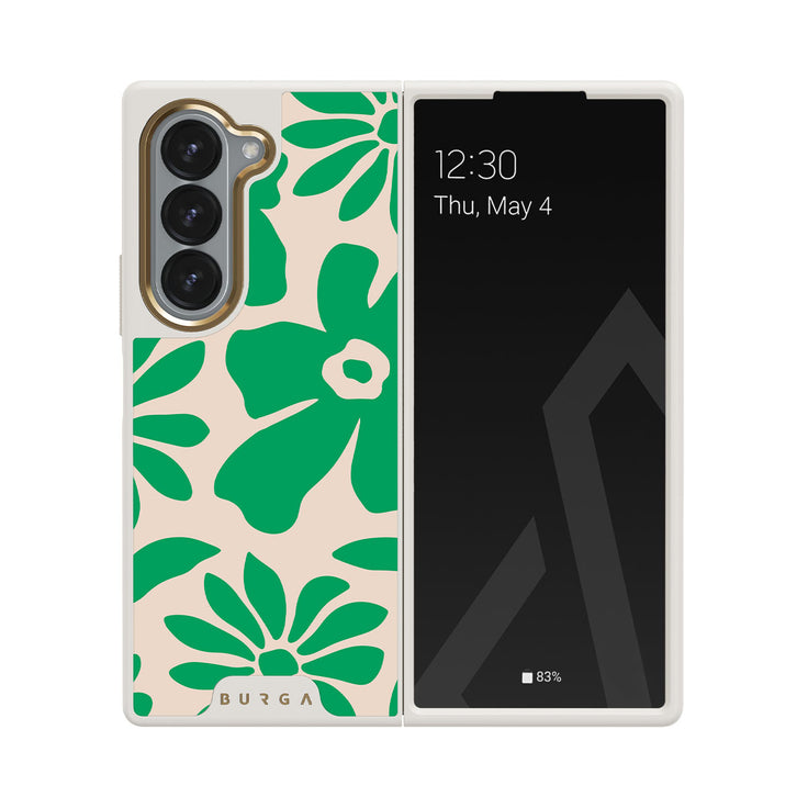 SU_02EL_Fold6_EL-light-gold