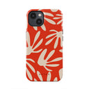 Heatwave - iPhone 15 Plus Case 5