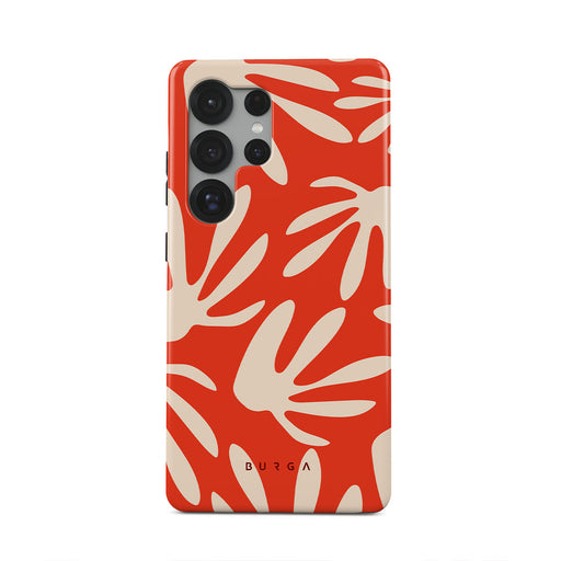 SU_03_S25ultra_TH-magnetic