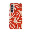 Heatwave - Samsung Galaxy S24 Case 5