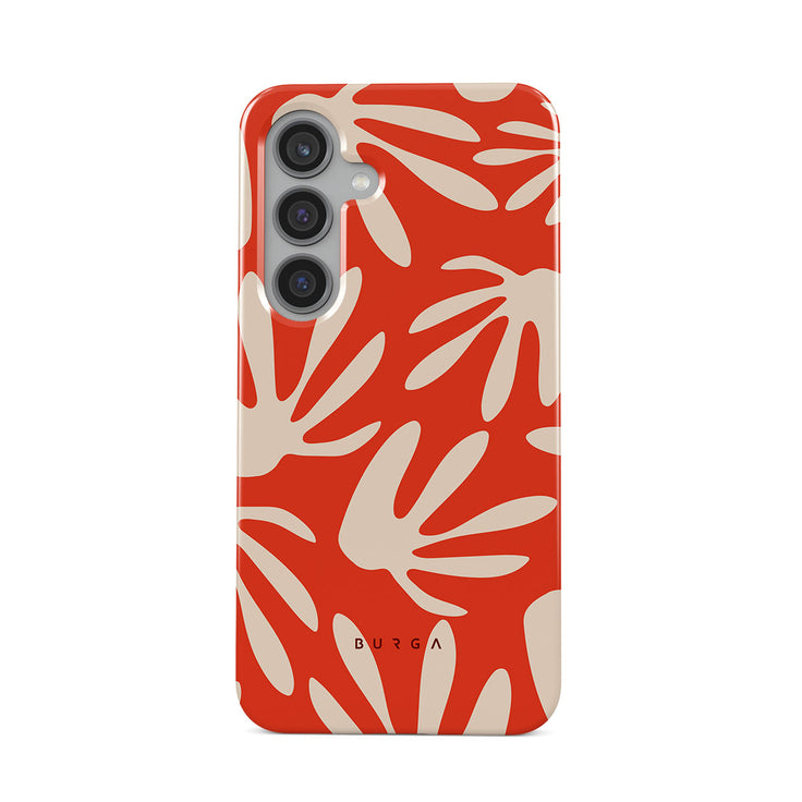 SU_03_S24PL_TH-magnetic