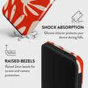Heatwave - Samsung Galaxy S24 Case 8