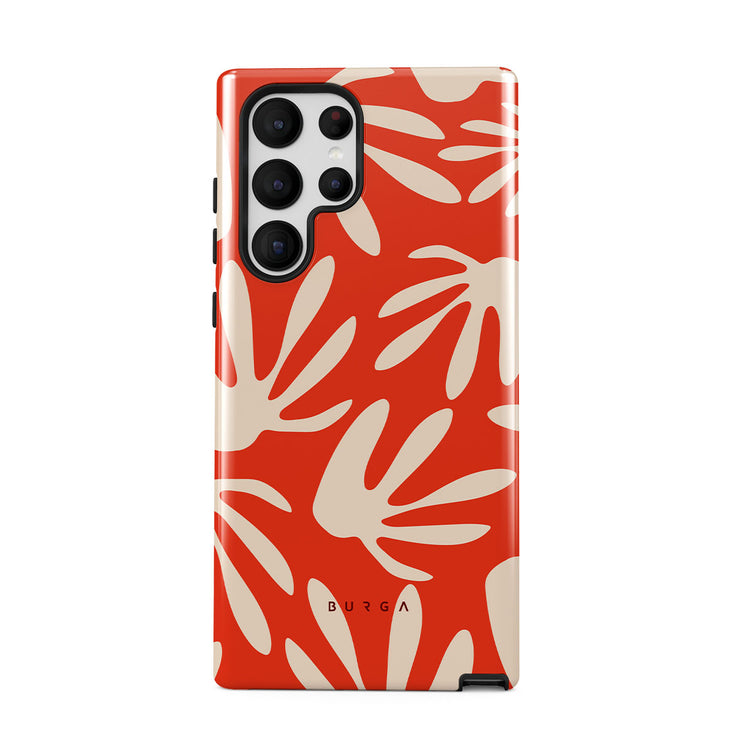 SU_03_S22ultra_TH-magnetic