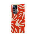 Heatwave - Xiaomi 12T Pro Case 1