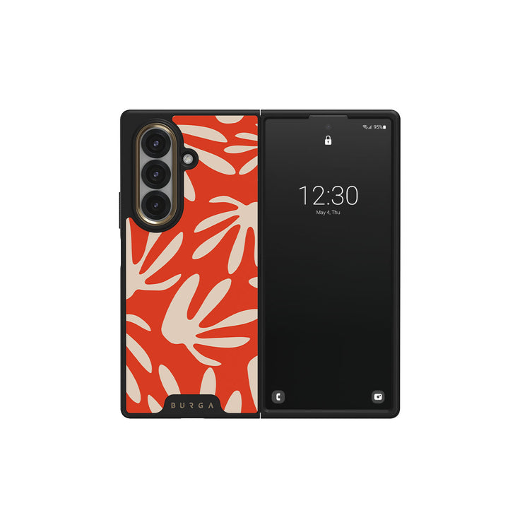 SU_03EL_Fold7_EL-dark-gold