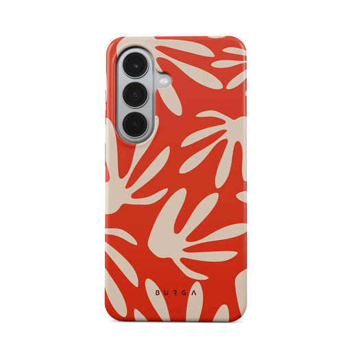 SU_03_S26_TH-magnetic