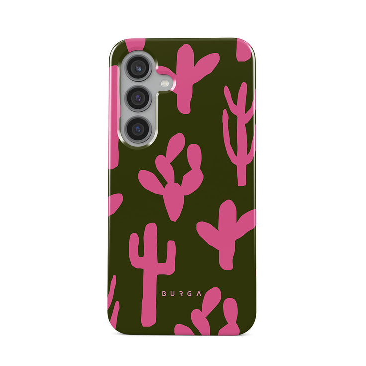 SU_04_S24PL_TH-magnetic