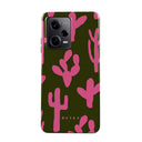 Serenade - Xiaomi Redmi Note 12 Pro+ 5G Case 1