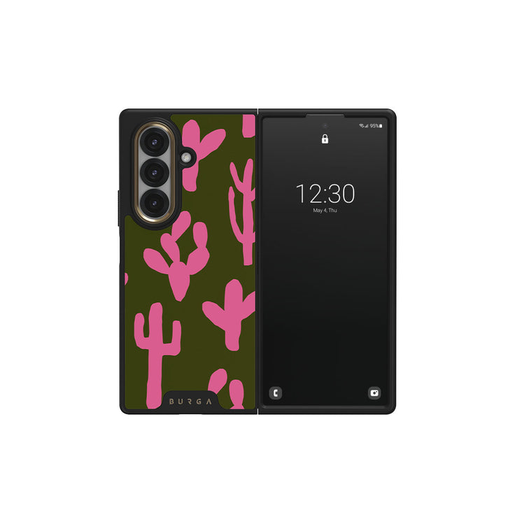 SU_04EL_Fold7_EL-dark-gold