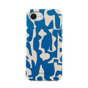 Mirage - iPhone 16e Case 1