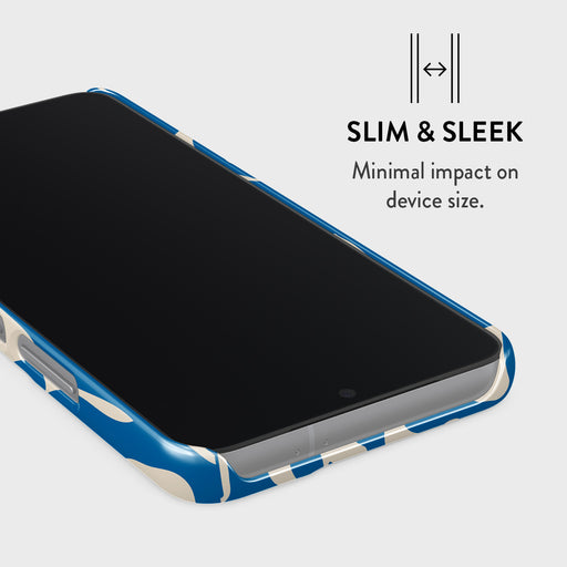 Mirage - Samsung Galaxy S22 Plus Case 4