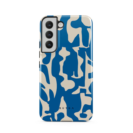 SU_05_S22_TH-magnetic