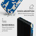 Mirage - Xiaomi 12T Pro Case 4