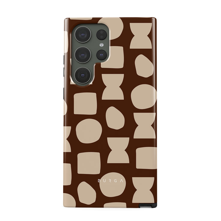 SU_06_S23ultra_TH-magnetic