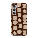 Terracotta - Samsung Galaxy S23 Case 5