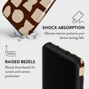 Terracotta - Samsung Galaxy S23 Case 8