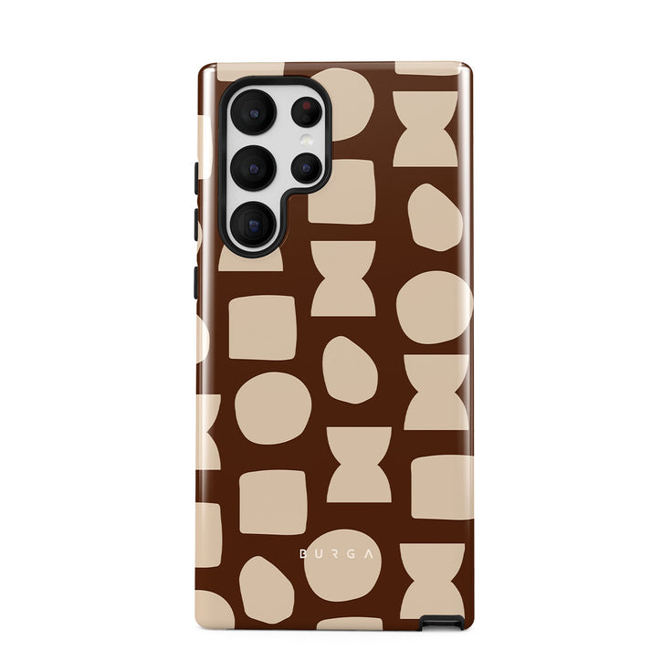 SU_06_S22ultra_TH-magnetic