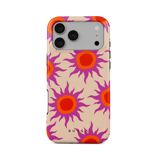 SU_09_IP17PROMAX_TH-magsafe