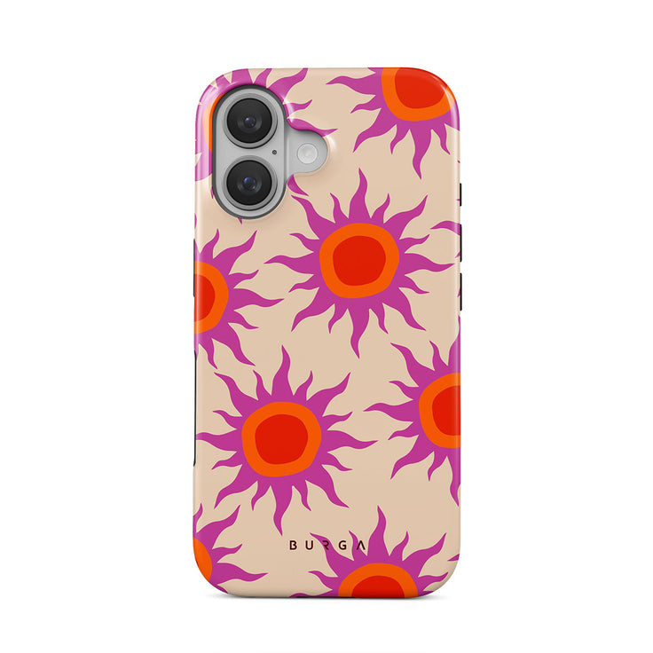 SU_09_IP16_TH SU_09_IP16_TH-magsafe