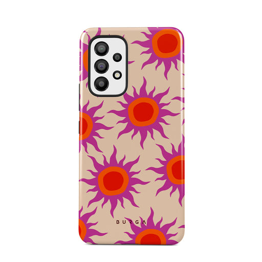 Sunset Glow - Samsung Galaxy A23 4G / 5G Case 1