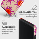 Sunset Glow - Samsung Galaxy A23 4G / 5G Case 4