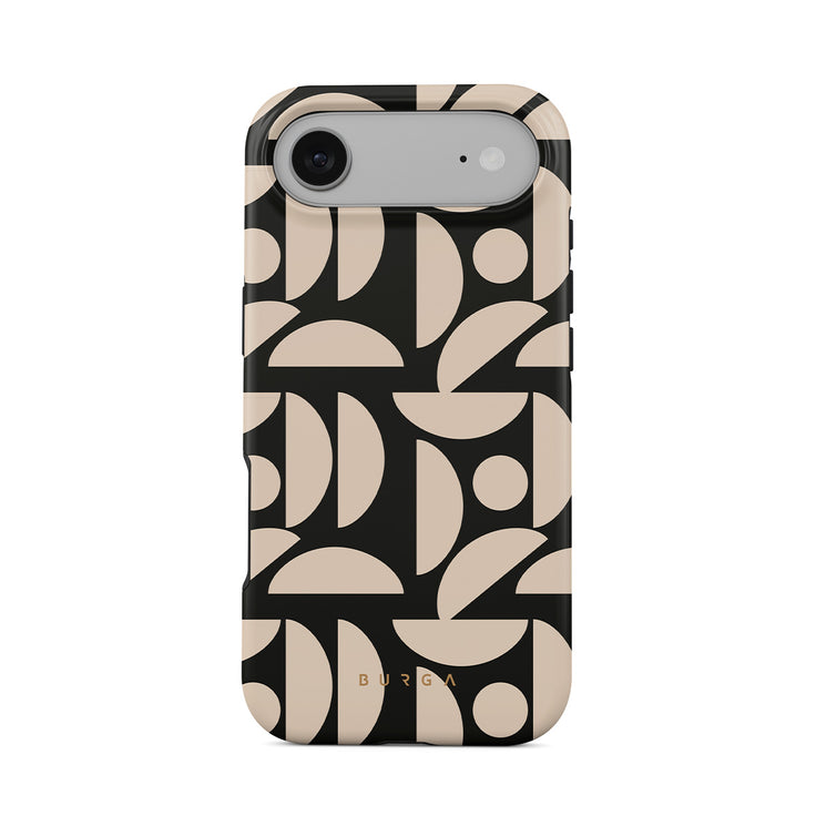 SU_11_IP17AIR_TH-magsafe