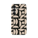 Moonlight - Samsung Galaxy S25 Case 1