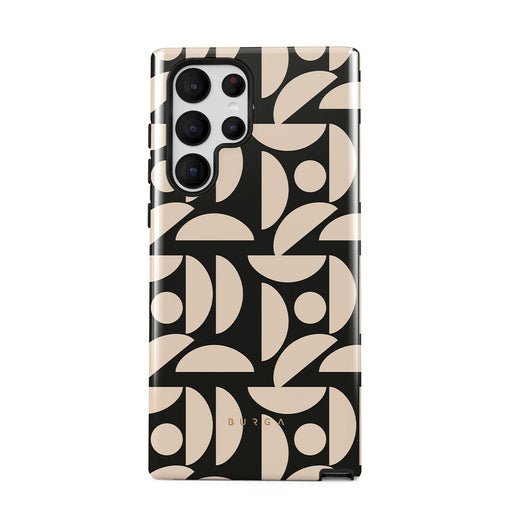 SU_11_S22ultra_TH-magnetic