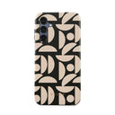 Moonlight - Samsung Galaxy A16 Case 1