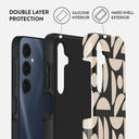 Moonlight - Samsung Galaxy A16 Case 2