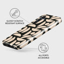 Moonlight - Samsung Galaxy A16 Case 3