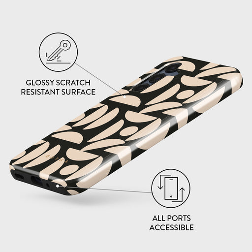 Moonlight - Samsung Galaxy A16 Case 3
