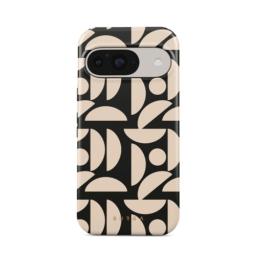 SU_11_GPIX10_TH-magnetic