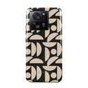 Moonlight - Xiaomi 13T Case 1
