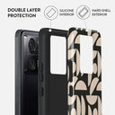 Moonlight - Xiaomi 13T Case 2