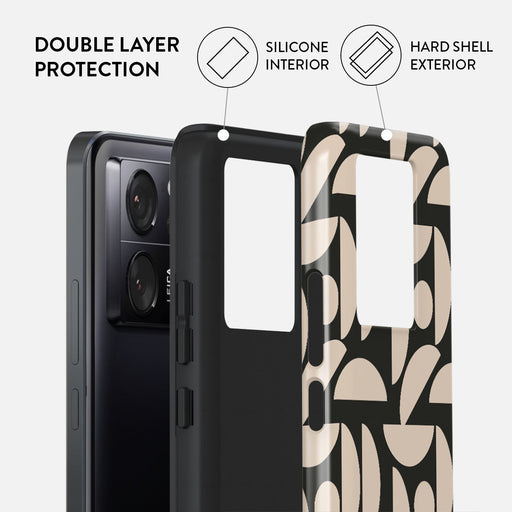 Moonlight - Xiaomi 13T Case 2